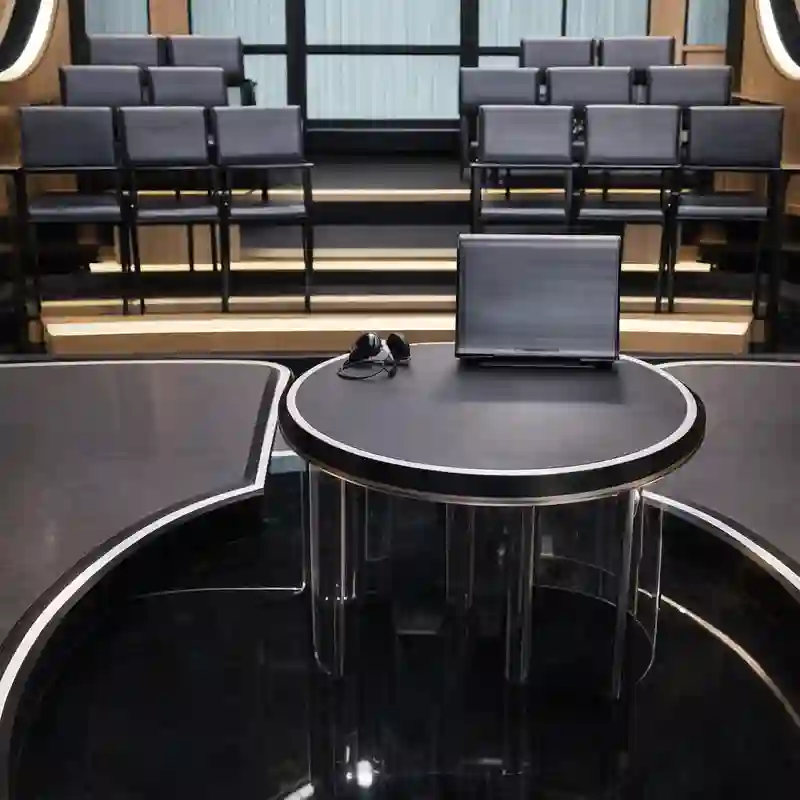 Deal or No Deal Live Casino Game at jl888